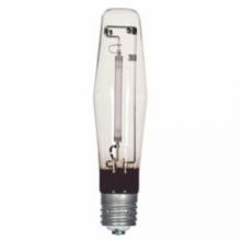 Satco Products, Inc. S5902 - Satco Products, Inc. S5902