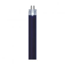 Satco Products, Inc. S6405 - Satco Products, Inc. S6405