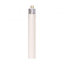 Satco Products, Inc. S6436 - Satco Products, Inc. S6436