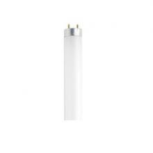 Satco Products, Inc. S6510 - Satco Products, Inc. S6510