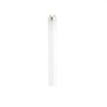 Satco Products, Inc. S6549 - Satco Products, Inc. S6549