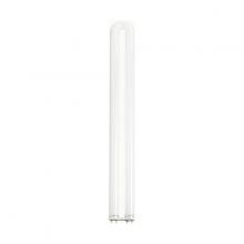 Satco Products, Inc. S6550 - Satco Products, Inc. S6550