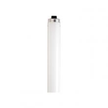 Satco Products, Inc. S6676 - Satco Products, Inc. S6676
