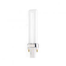 Satco Products, Inc. S6702 - Satco Products, Inc. S6702