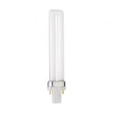 Satco Products, Inc. S6707 - Satco Products, Inc. S6707