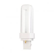 Satco Products, Inc. S6717 - Satco Products, Inc. S6717