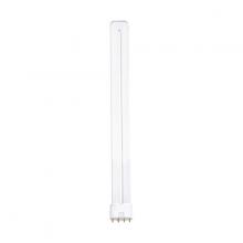 Satco Products, Inc. S6761 - Satco Products, Inc. S6761