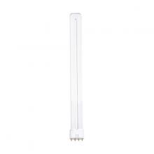 Satco Products, Inc. S6771 - Satco Products, Inc. S6771