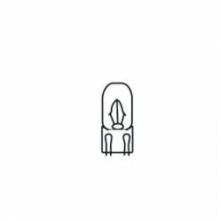 Satco Products, Inc. S7089 - Satco Products, Inc. S7089