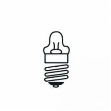 Satco Products, Inc. S7098 - Satco Products, Inc. S7098