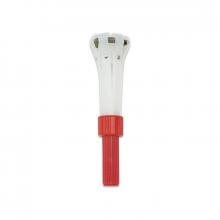 Satco Products, Inc. S70-0101 - Satco Products, Inc. S70-0101