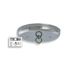 Satco Products, Inc. S70-034 - Satco Products, Inc. S70-034