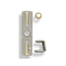 Satco Products, Inc. S70-110 - Satco Products, Inc. S70-110