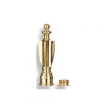 Satco Products, Inc. S70-135 - Satco Products, Inc. S70-135
