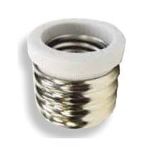 Satco Products, Inc. S70-212 - Satco Products, Inc. S70-212
