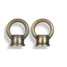 Satco Products, Inc. S70-256 - Satco Products, Inc. S70-256