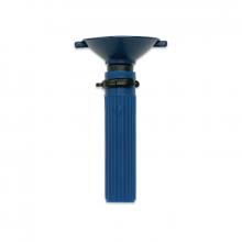 Satco Products, Inc. S70-3002 - Satco Products, Inc. S70-3002