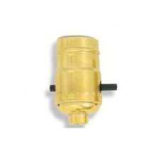 Satco Products, Inc. S70-410 - Satco Products, Inc. S70-410
