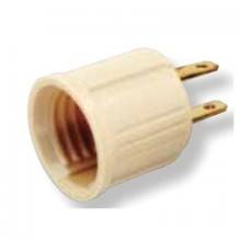 Satco Products, Inc. S70-544 - Satco Products, Inc. S70-544