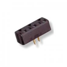 Satco Products, Inc. S70-547 - Satco Products, Inc. S70-547