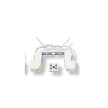 Satco Products, Inc. S70-566 - Satco Products, Inc. S70-566
