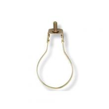 Satco Products, Inc. S70-583 - Satco Products, Inc. S70-583