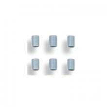 Satco Products, Inc. S70-600 - Satco Products, Inc. S70-600