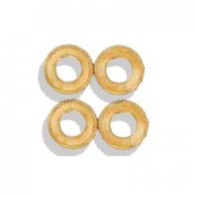 Satco Products, Inc. S70-620 - Satco Products, Inc. S70-620