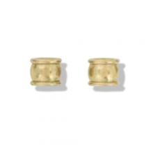 Satco Products, Inc. S70-627 - Satco Products, Inc. S70-627