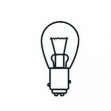 Satco Products, Inc. S7109 - Satco Products, Inc. S7109