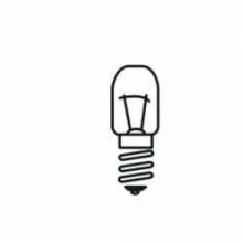 Satco Products, Inc. S7122 - Satco Products, Inc. S7122