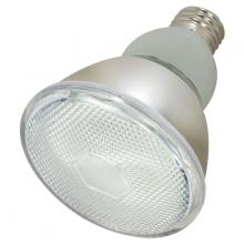 Satco Products, Inc. S7294 - Satco Products, Inc. S7294