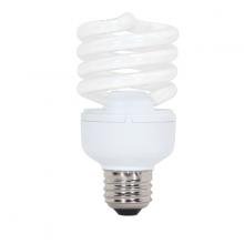 Satco Products, Inc. S7437 - Satco Products, Inc. S7437