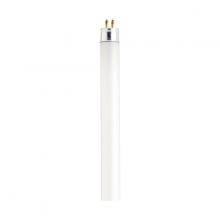 Satco Products, Inc. S7907 - Satco Products, Inc. S7907