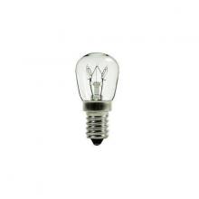 Satco Products, Inc. S7939 - Satco Products, Inc. S7939