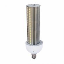 Satco Products, Inc. S8925 - Satco Products, Inc. S8925