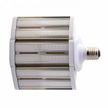 Satco Products, Inc. S8932 - Satco Products, Inc. S8932