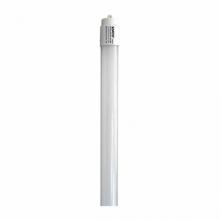 Satco Products, Inc. S9919 - Satco Products, Inc. S9919