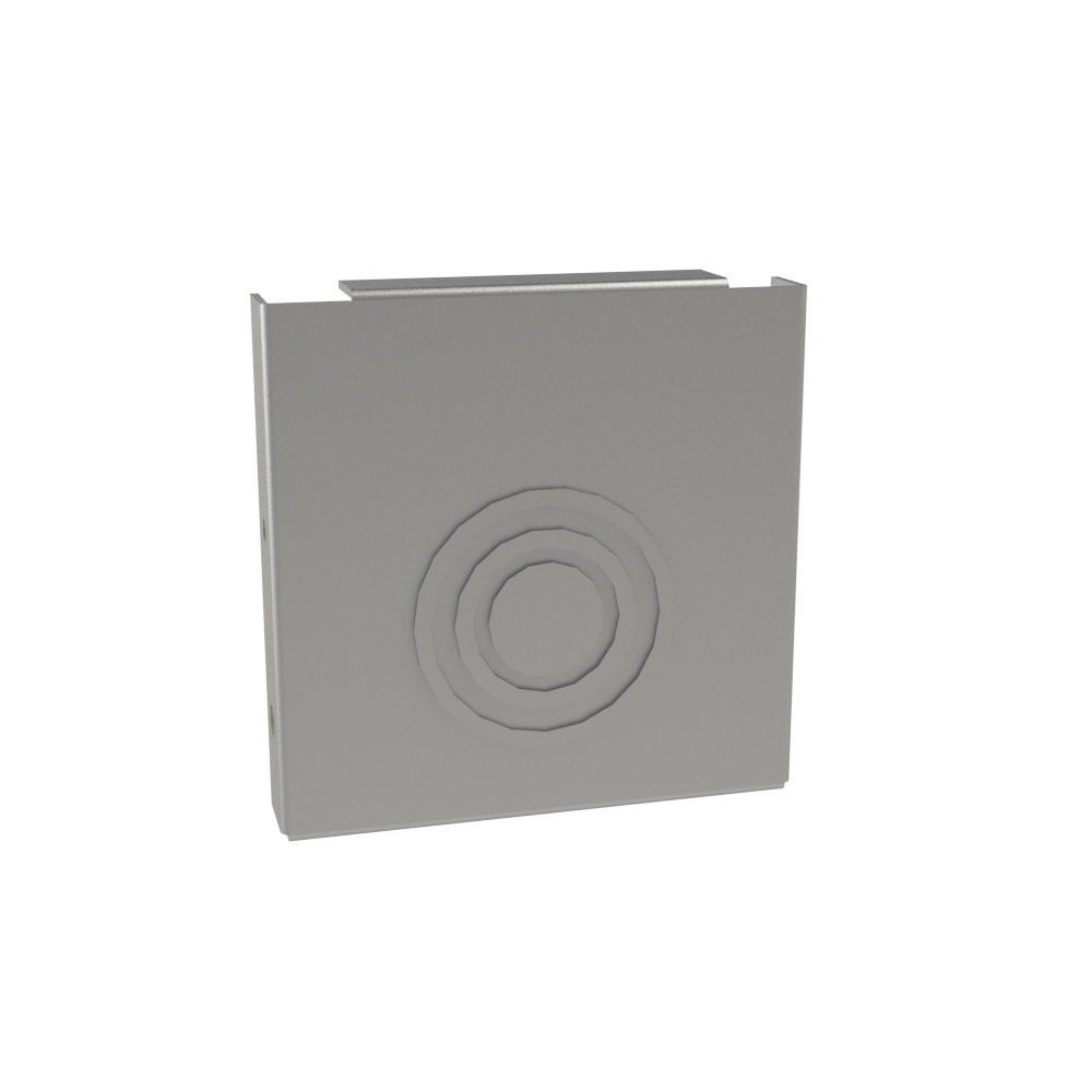 Milbank 44GE-NP