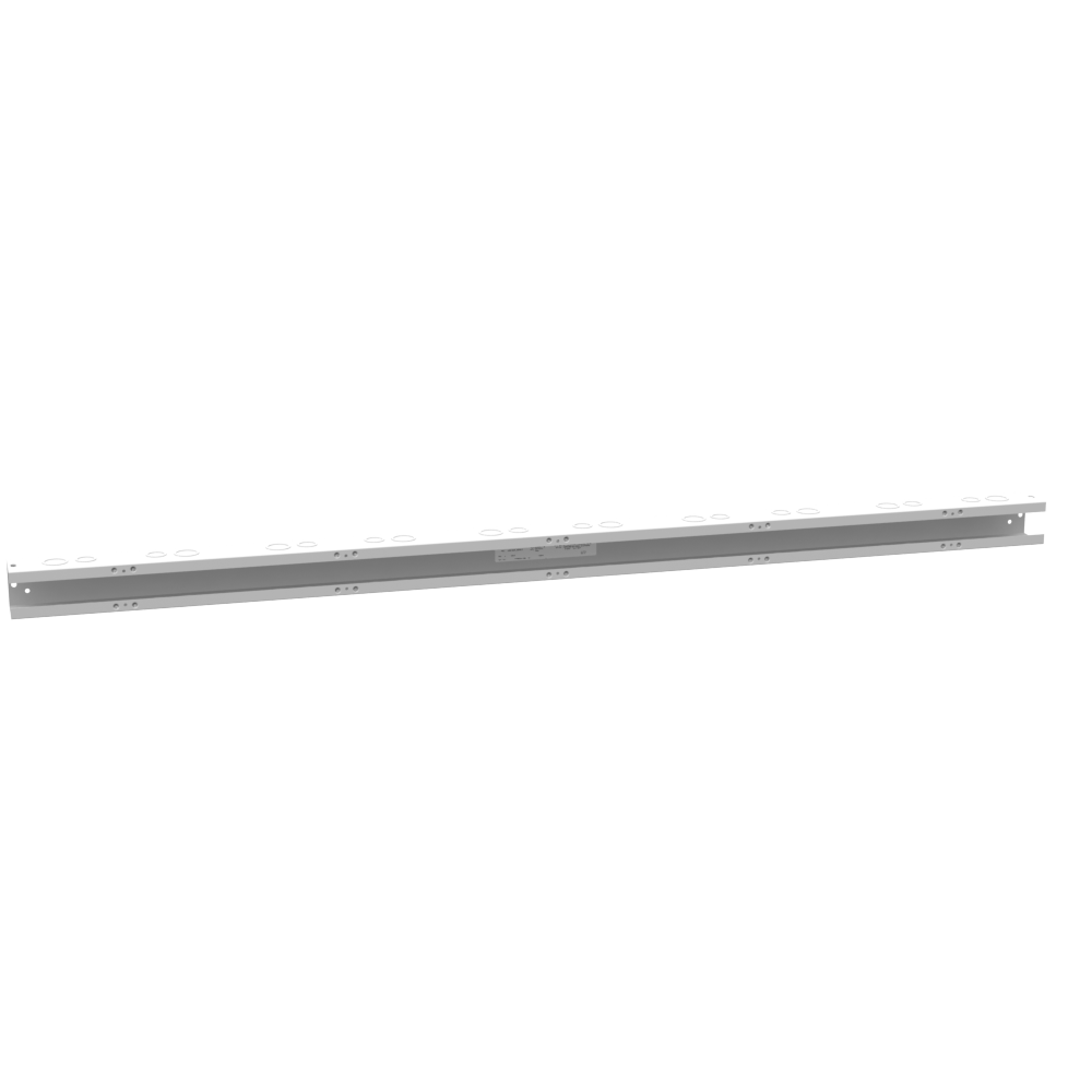 Milbank 2260-GSC1