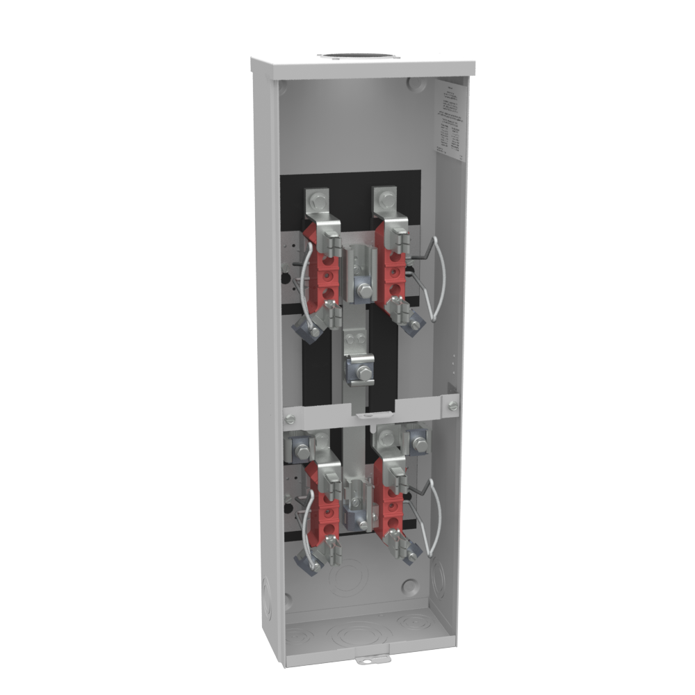 Milbank U2692-RL