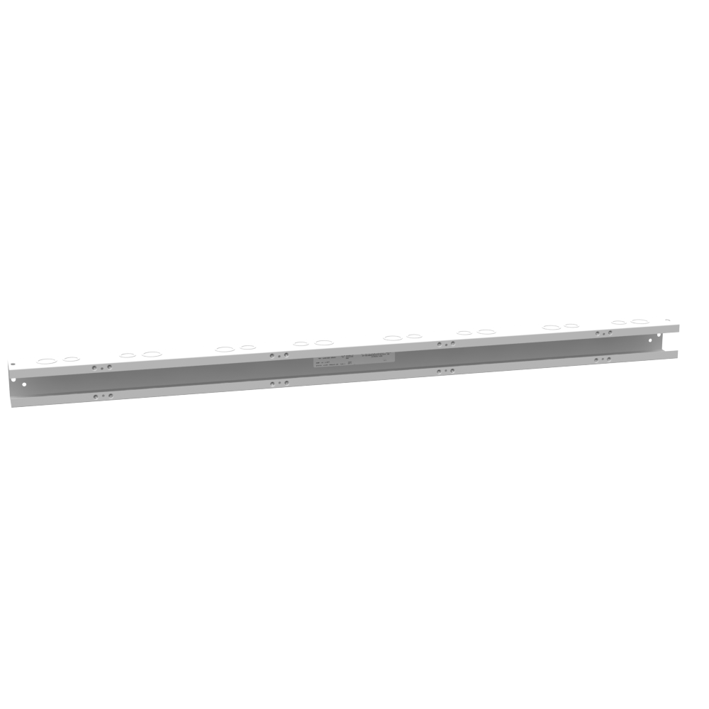 Milbank 2248-GSC1