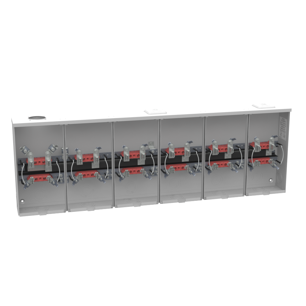 Milbank U7366-RL-KK