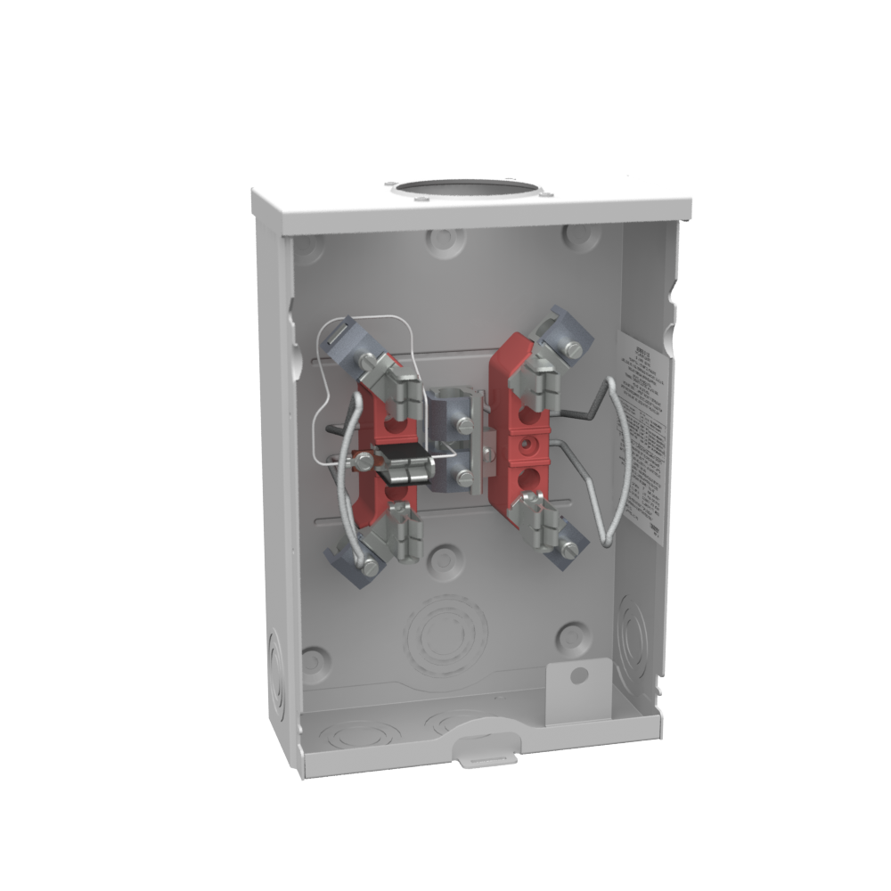 Milbank U1770-RL-TG-BLG