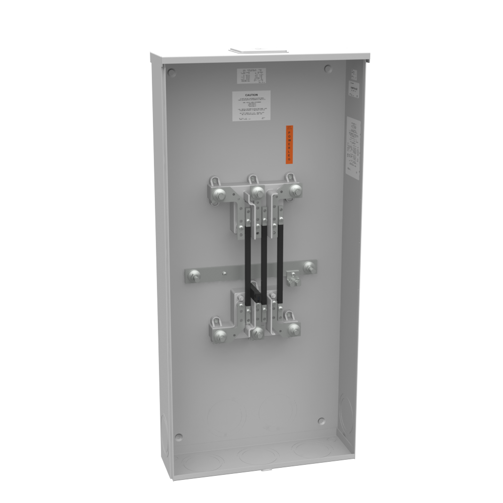 Milbank UA4667-X-8529