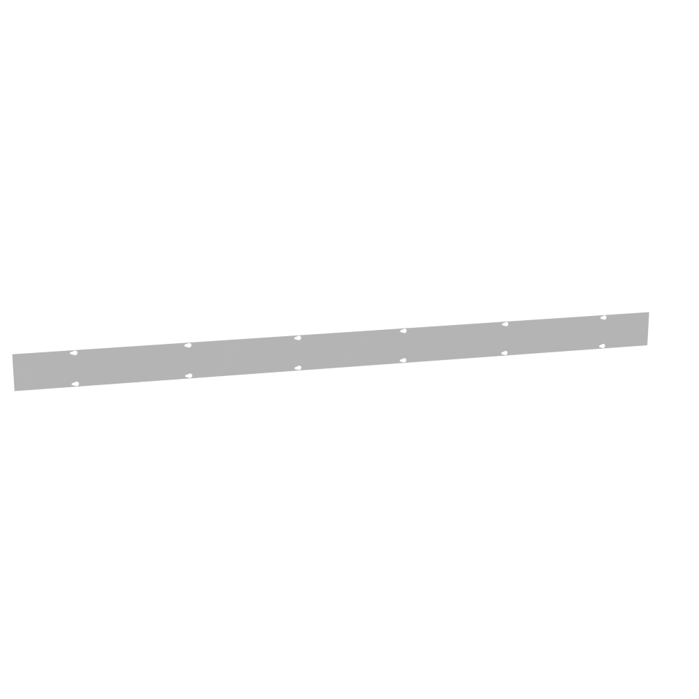 Milbank 4X72GSC1