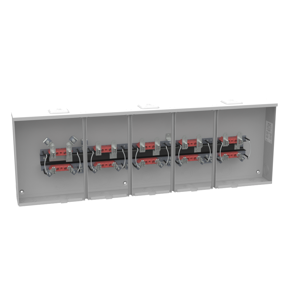 Milbank U8215-XL