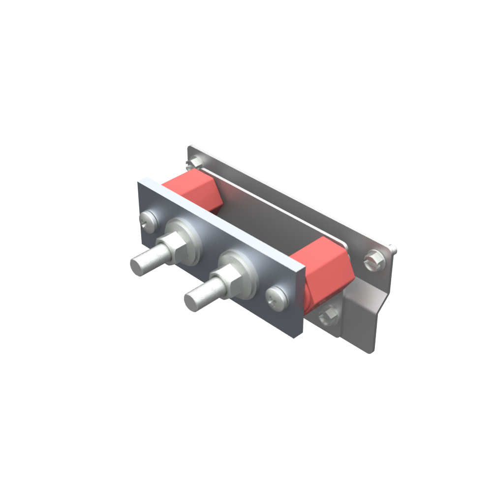 Milbank K5977