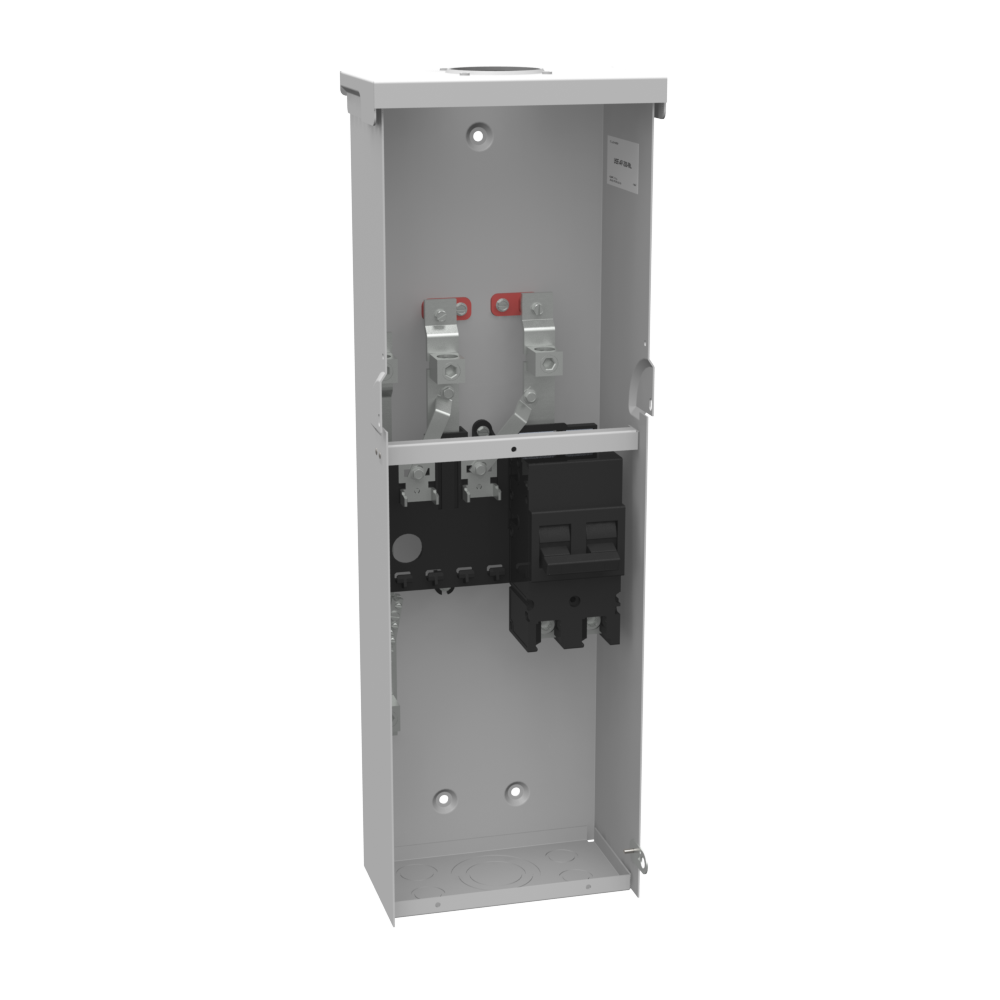 Milbank USE-AP-200-ML