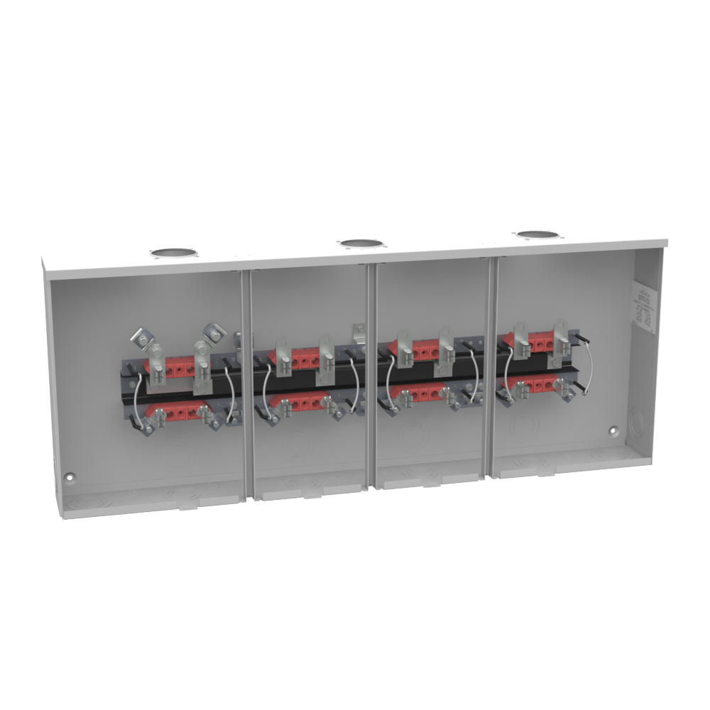 Milbank U8214-RL